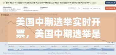 美国中期选举实时开票，美国中期选举是干嘛的 