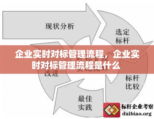 企业实时对标管理流程，企业实时对标管理流程是什么 