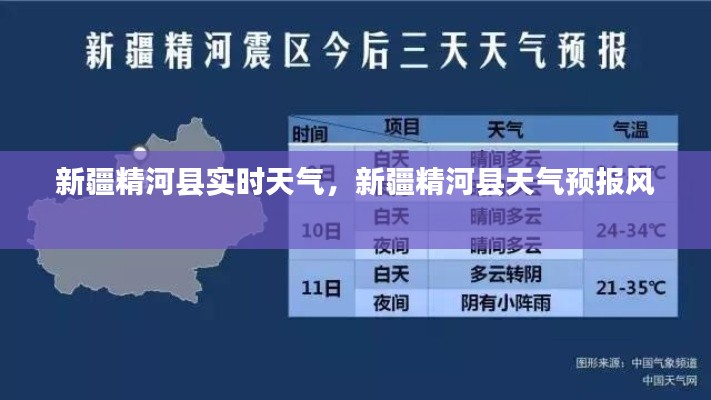 合作伙伴 第301页