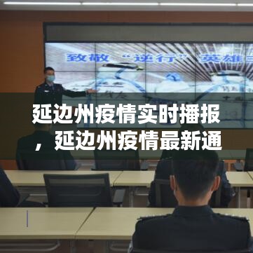 客户服务 第302页