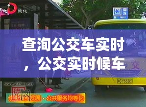 联系我们 第296页