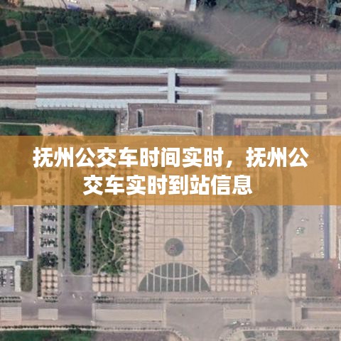 公司简介 第294页