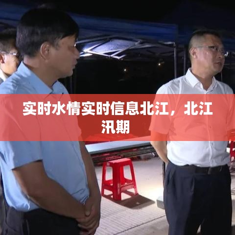产品中心 第291页