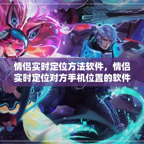 产品中心 第290页