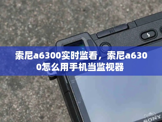 接连不断 第4页