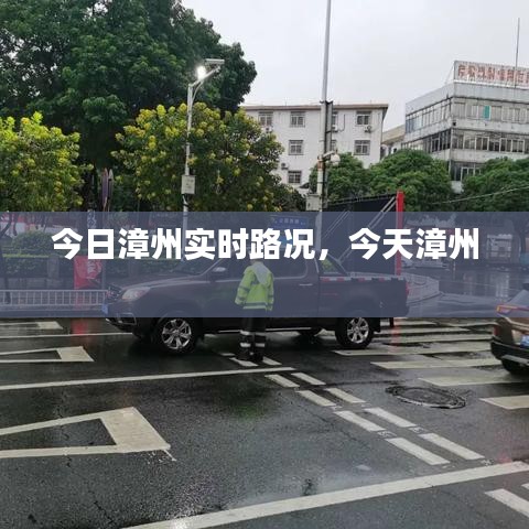 新闻动态 第291页