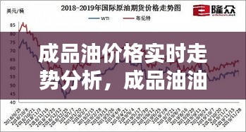 产品中心 第289页
