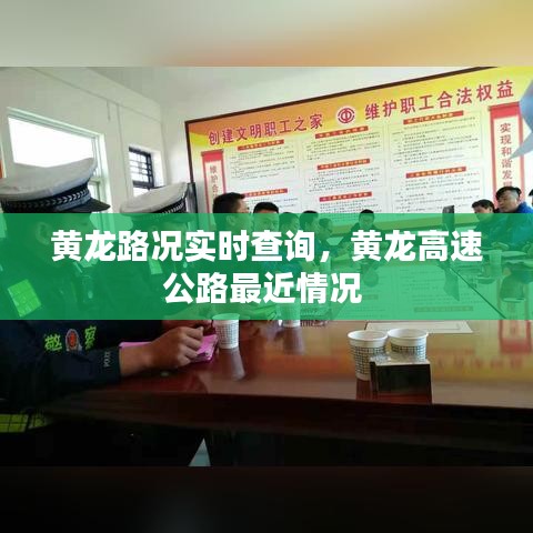 联系我们 第291页