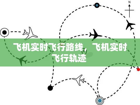 市场应用 第278页