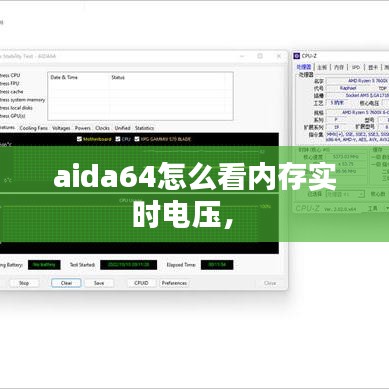 联系我们 第289页