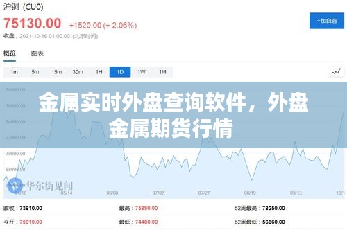 一花独放 第5页