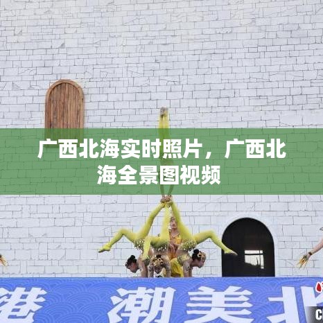 一本正经 第5页