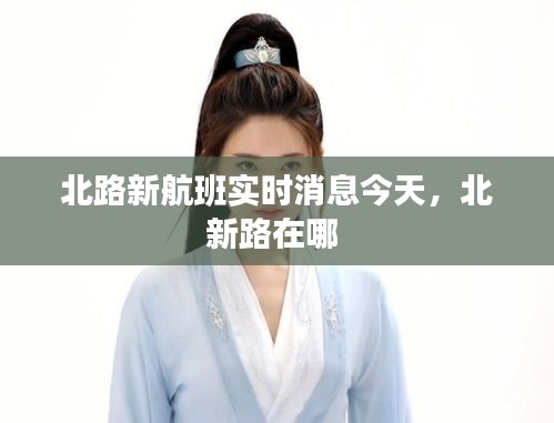 北路新航班实时消息今天，北新路在哪 