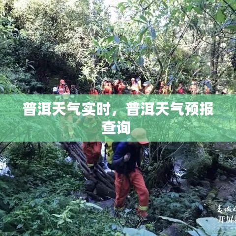 合作伙伴 第292页