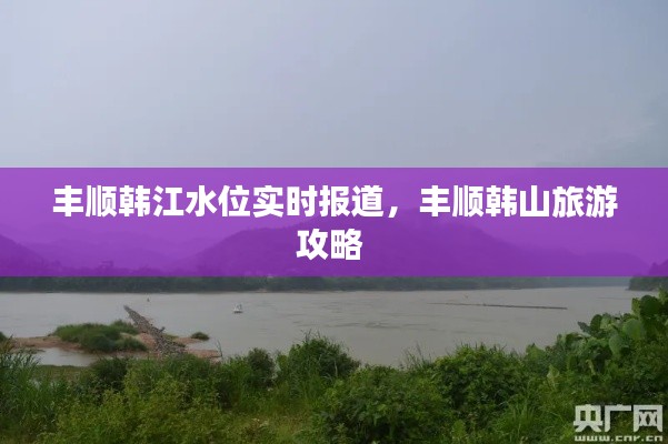 夸夸其谈 第5页