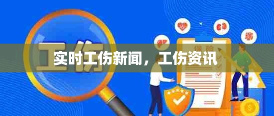 张惶失措 第4页