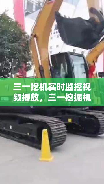 集思广益 第4页