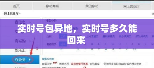 展翅高飞 第3页