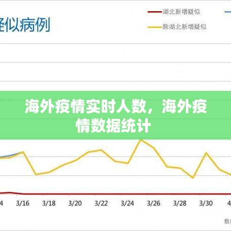 绝代佳人 第4页