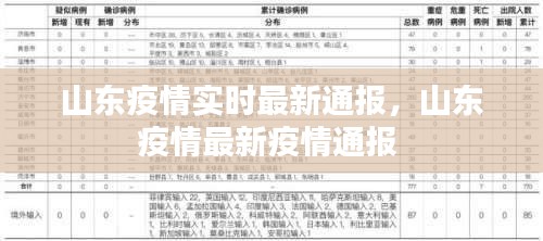 韦编三绝 第4页