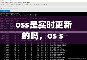 oss是实时更新的吗，os s 