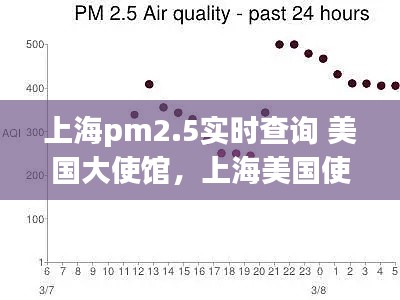 独出新裁 第4页