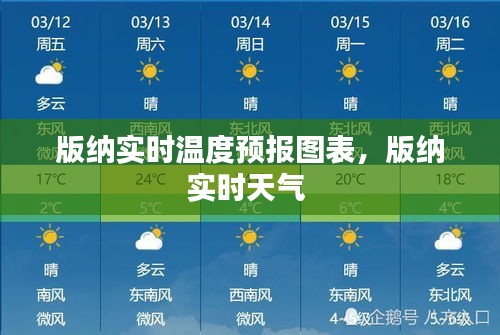 飞扬跋扈 第5页