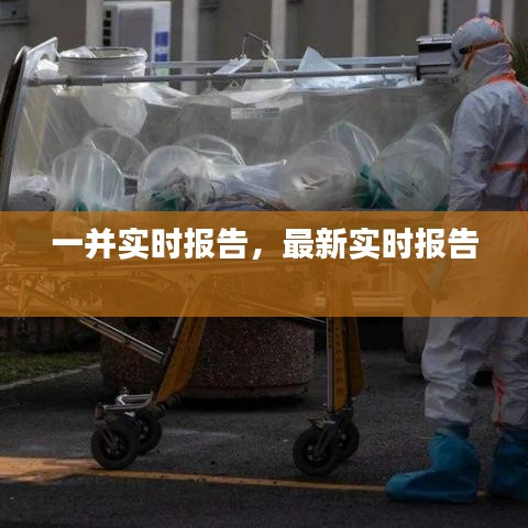 一并实时报告，最新实时报告 