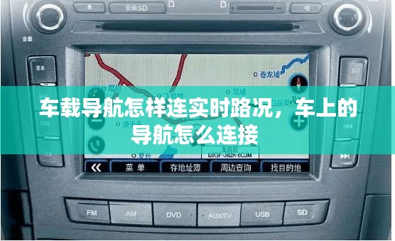 不求甚解 第4页
