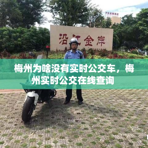 梅州为啥没有实时公交车，梅州实时公交在线查询 