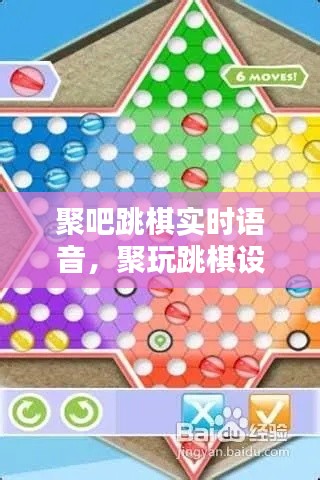 还朴反古 第4页
