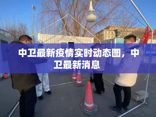 大张挞伐 第3页