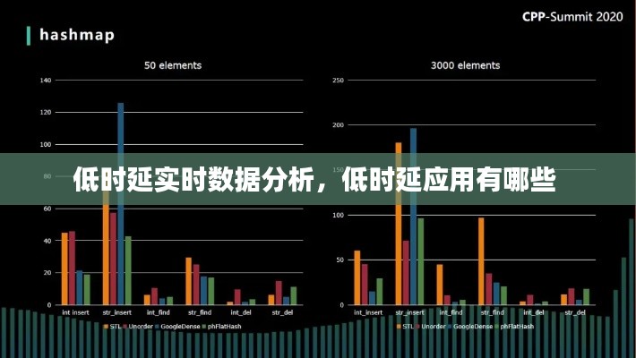 罗含梦鸟 第4页