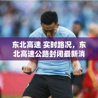 东北高速 实时路况，东北高速公路封闭最新消息 