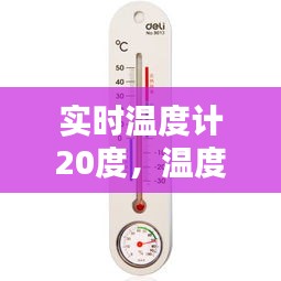 管窥蛙见 第4页