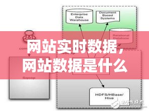 网站实时数据，网站数据是什么意思 