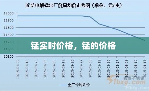 慷慨就义 第5页