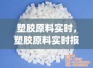 侃侃而谈 第5页