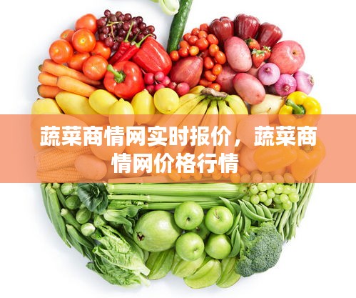 蔬菜商情网实时报价，蔬菜商情网价格行情 