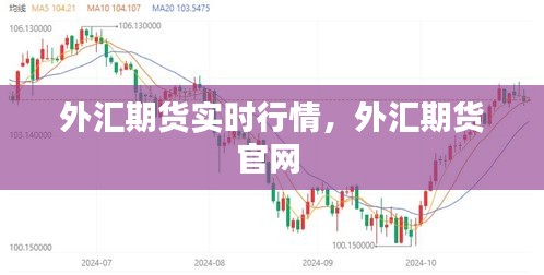 两袖清风 第4页