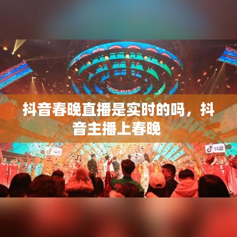 林下风气 第4页