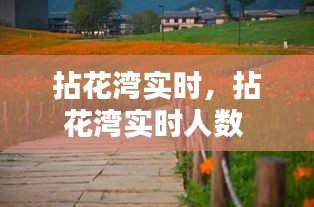 如翚斯飞 第4页