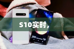 学而不厌 第4页