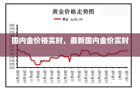 物以希为贵 第4页
