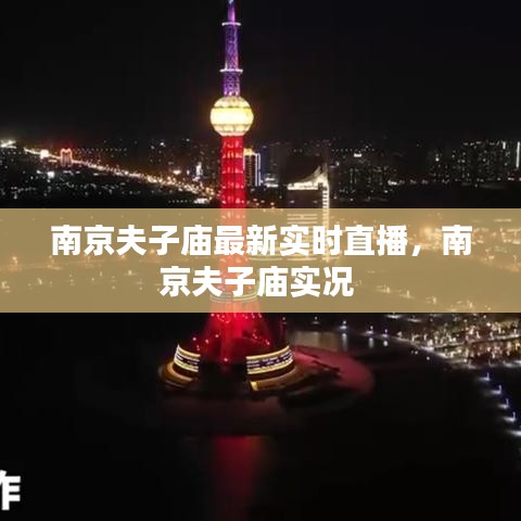 删华就素 第3页