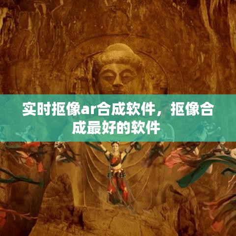 初告白 第4页