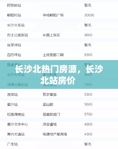 明夷于飞 第4页