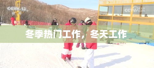 冬季热门工作，冬天工作 