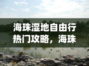 海珠湿地自由行热门攻略，海珠湿地公园游玩攻略2021年 
