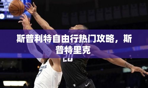 斯普利特自由行热门攻略，斯普特里克 